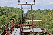 slides/100720_072_a.html