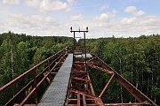 slides/100720_079_a.html
