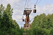 slides/100720_093_a.html