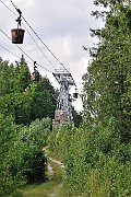 slides/100720_095_a.html