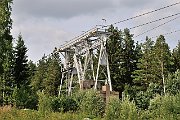 slides/100720_099_a.html