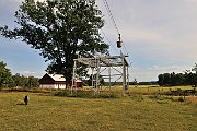 slides/100720_101_a.html
