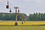 slides/100720_104_a.html