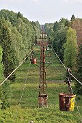 slides/100720_106_a.html