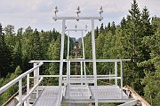 slides/100720_107_a.html