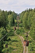 slides/100720_108_a.html