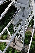 slides/100720_112_a.html