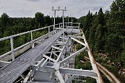 slides/100720_113_a.html