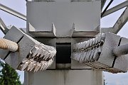 slides/100720_123_a.html