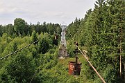 slides/100720_125_a.html