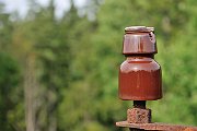 slides/100720_129_a.html