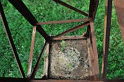 slides/100720_132_a.html