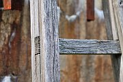 slides/100720_136_a.html
