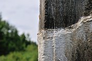 slides/100720_137_a.html