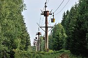 slides/100720_139_a.html