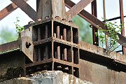 slides/100720_140_a.html