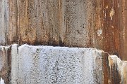 slides/100720_142_a.html
