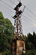 slides/100720_143_a.html