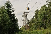 slides/100720_144_a.html