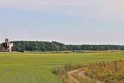 slides/100720_149_a.html