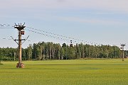 slides/100720_151_a.html