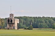 slides/100720_152_a.html