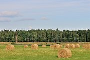 slides/100720_157_a.html