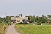 slides/100720_158_a.html