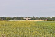 slides/100720_159_a.html
