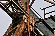 slides/100720_160_a.html