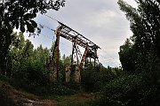 slides/100720_167_a.html