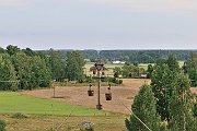 slides/100720_172_a.html