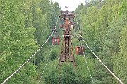 slides/100720_174_a.html