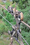 slides/100720_175_a.html