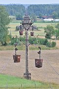 slides/100720_178_a.html