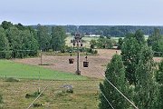 slides/100720_180_a.html