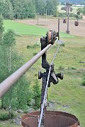 slides/100720_185_a.html