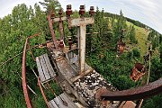 slides/100720_187_a.html