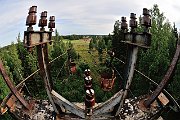 slides/100720_192_a.html