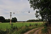 slides/100720_197_a.html