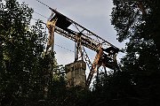 slides/100720_199_a.html