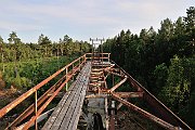 slides/100720_202_a.html