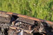 slides/100720_206_a.html