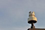 slides/100720_211_a.html