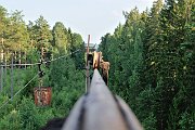 slides/100720_215_a.html