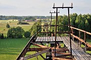 slides/100720_219_a.html