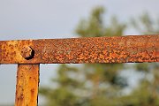slides/100720_220_a.html