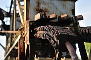 slides/100720_223_a.html