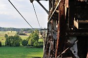slides/100720_224_a.html