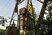 slides/100720_228_a.html